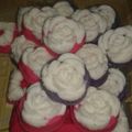 Cooksnap dari lindiana untuk resep Putu Ayu