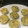 El cooksnap de Cintita PAguilar cuando hizo Muffins de calabacín.