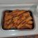 La cooksnap de Javii Torres cuando cocinó Calzones rotos