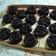 Cooksnap dari BundAizie untuk resep kue kebangsaan(kue bugis)