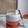 Cooksnap dari AzizahPrantoro untuk resep Smoothies Pepaya with Chiaseed Granola