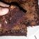 Cooksnap dari Metha Putri Riyandini untuk resep Brownis Panggang