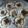 Cooksnap dari Devi arfanAbidzar untuk resep Kue cubit