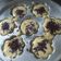Cooksnap dari Devi arfanAbidzar untuk resep Kue cubit