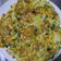 黃惠貞 的 菜脯蛋 cooksnap
