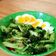 Cooksnap dari Ira Andini untuk resep Ca brokoli