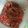 Cooksnap dari Yossi Octareza Situmeang untuk resep Sambal Terasi/belacan super mantap