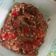 Cooksnap dari Yossi Octareza Situmeang untuk resep Sambal Terasi/belacan super mantap