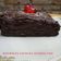 Cooksnap dari Dewi Mashitoh untuk resep Brownies kukus chococrunchy