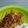 Cooksnap dari N I D I A N G untuk resep Chiken katsu saos lada hitam