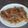 Cooksnap dari tyas.astuti24 untuk resep Rendang ayam