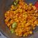 Cooksnap dari Nanik Sulistiyowati untuk resep Balado tahu tempe kentang pete 🤩🤩