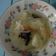 Cooksnap dari Suka" untuk resep Pempek Dos (Kapal Selam-Lenjer)