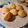 Cooksnap de haruhi4 quando cozinhou Pão de queijo de liquidificador.