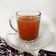 Cooksnap dari Desriayu untuk resep Wedang Jahe Kencur