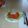 El cooksnap de Cristhian3000 cuando hizo Tomates rellenos.