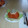 El cooksnap de Cristhian3000 cuando hizo Tomates rellenos.