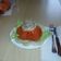 El cooksnap de Cristhian3000 cuando hizo Tomates rellenos.