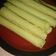 Cooksnap dari Jenk Gita Lusmaya untuk resep egg Roll "SERENA"