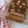 El cooksnap de Sofia Perez cuando hizo Bizcocho integral de limón sin azúcar con Thermomix.