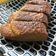Cooksnap dari Liana Apriani untuk resep Martabak Manis Keto