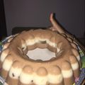 Cooksnap dari Dita Eka untuk resep Puding Oreo Milo