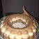 Cooksnap dari Dita Eka untuk resep Puding Oreo Milo