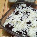 Cooksnap dari Fina Ratnadimarta untuk resep Oreo cheesecake