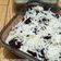 Cooksnap dari Fina Ratnadimarta untuk resep Oreo cheesecake