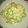 El cooksnap de Tania cuando hizo Tallarines de zapallito italiano con camarones.