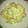 El cooksnap de Tania cuando hizo Tallarines de zapallito italiano con camarones.