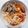 Sally 的 番茄牛肉湯 cooksnap