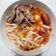Sally 的 番茄牛肉湯 cooksnap