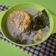 Cooksnap dari Karlina.Kitchen untuk resep Sayur Lodeh Rumahan