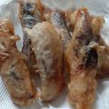 Cooksnap dari NayNay untuk resep 284. Pisang Aroma Coklat Keju
