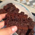 Cooksnap dari Dwi R.N. (Bukha Kitchen) untuk resep Bolu Karamel