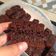 Cooksnap dari Dwi R.N. (Bukha Kitchen) untuk resep Bolu Karamel