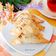 Cooksnap dari Lanjarsih/Mama Fifian ( MasakanRumahan) untuk resep Pangsit Isi Apple
