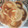 El cooksnap de Gloria Villaverde Williams cuando hizo Tortitas 🥞 de harina de avena.