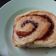 Cooksnap dari mama.ningrat untuk resep Cinnamon Rolls with Milk Glazing (tanpa ulen) 💪 step by step