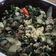 Cooksnap dari Hilda Anjarsari untuk resep Joe's special