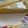 El cooksnap de Euge cuando hizo Lemon Pie súper económico.