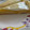 El cooksnap de Euge cuando hizo Lemon Pie súper económico.