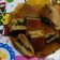 Cooksnap dari Agus Aja untuk resep Martabak manis