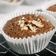 Cooksnap dari Riana Anandhika untuk resep Choco Muffin yg Nyoklaaatt Bangeett