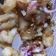 Cooksnap dari Nessya Wijayanto untuk resep Cumi Cabe Garam