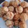 Cooksnap dari Diandri Utami untuk resep Onde Onde Ketawa Mini