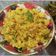 reemamakhija का कुकस्नैप जब उन्होंने भुट्टे पुलाव (Bhutte pulao recipe in hindi) बनाया था।