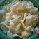 Cooksnap dari Dapur_BundaAZKA untuk resep Kerupuk Nasi