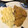 El cooksnap de Xavi cuando hizo Pollo a la cerveza con almendras.